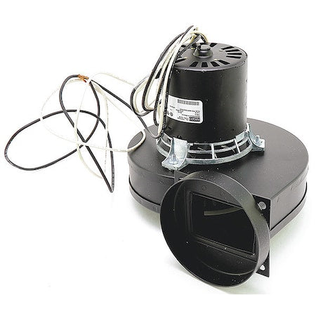 Modine 5H0735970001 - Draft Inducer Assembly