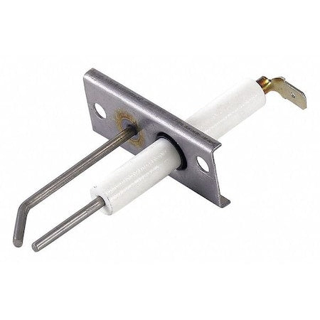 Mcdonnell & Miller 2 - Electrical Switch, Mcdonnell and Miller, 63, 63-B, 63-BM, 63-M, 63, 63-B, 63-BM, 63-M