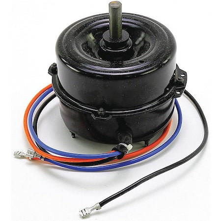 Nordyne 621919 - Condenser Fan Motor, 1/10 hp