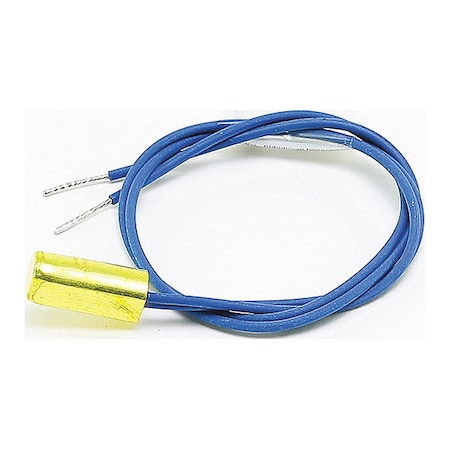 Raypak 010787F - Water Sensor