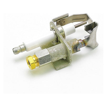 Raypak 002234F - Pilot Assembly,Natural Gas