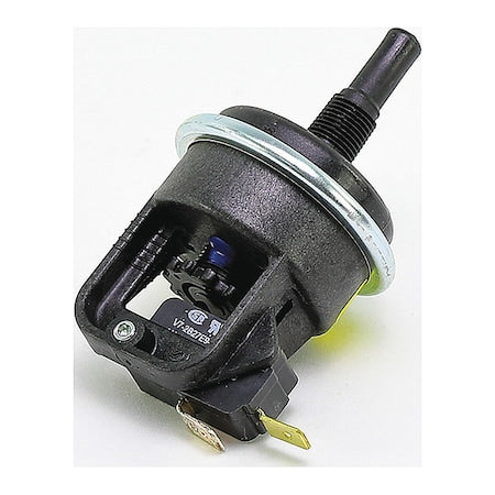 Raypak 006737F - Pressure Switch