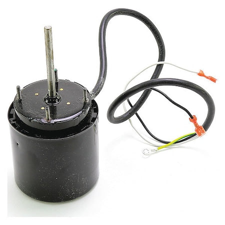 Reznor 203310 - Fan Motor, 1/15 hp