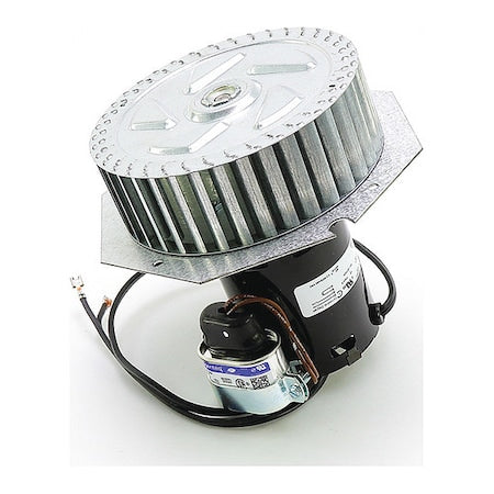 Reznor 162895 - Inducer Assembly