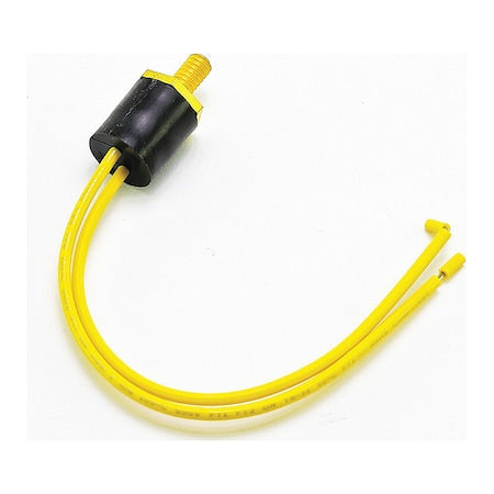 Reznor 210763 - Limit Switch