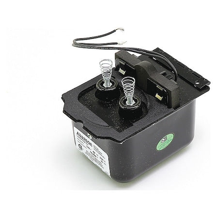 Reznor 101332 - Transformer, 120 V