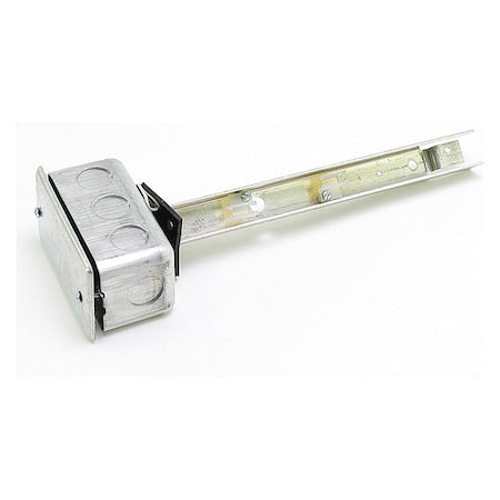 Reznor 115850 - Duct Sensor Element Holder