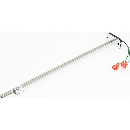 Mamac GR-901-MA-7-D - Temperature Sensor