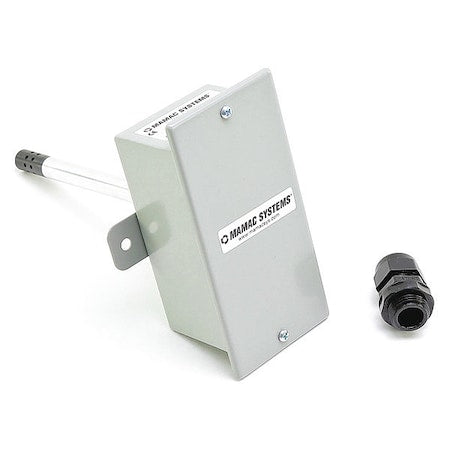 Mamac HU-224-3-MA - Transducer