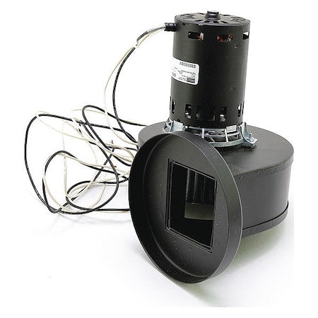 Modine 5H0735980001 - Inducer Motor