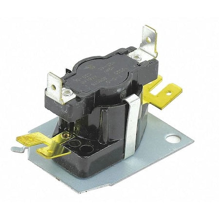 Modine 5H0730350000 - Relay,Fan
