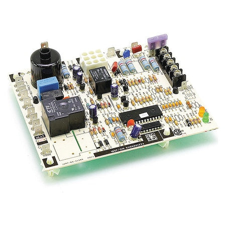 Modine 5H0797490000 - Ignition Control Board