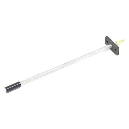 Mamac A-520-2-A-1 - Sensor