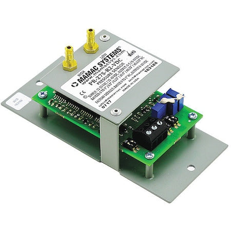 Mamac PR-275-R2-VDC - Transducer