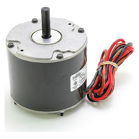 Heil 1052662 - Condenser Fan Motor, 1/6 hp