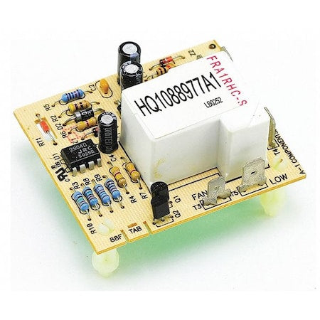 Heil 1088977 - Control Board,Fan Speed