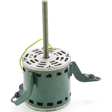 International Environmental 70556306 - Fan and Blower Motor, 1/4 hp
