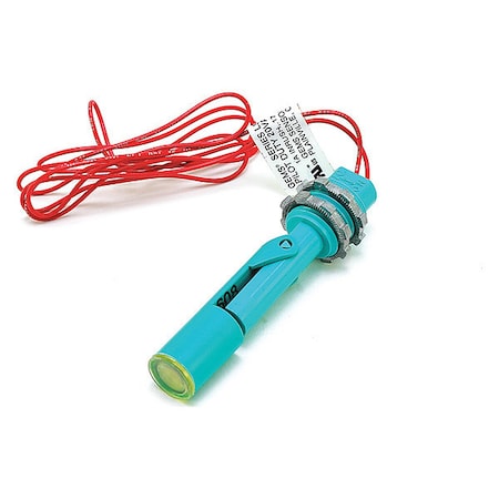 Liebert 1A18660P1S - Float Switch