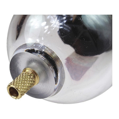 Coilhose Pneumatics CO 8826 - Filter 3/4"