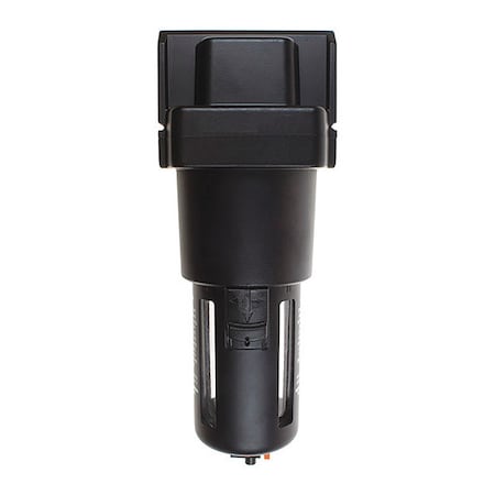 Coilhose Pneumatics 29-5F10-0 - Filter Hi Flow 1" Manual