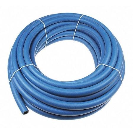 Coilhose Pneumatics R14M50N - M-Purpose Hose 1/4" ID x 50' No Fittings