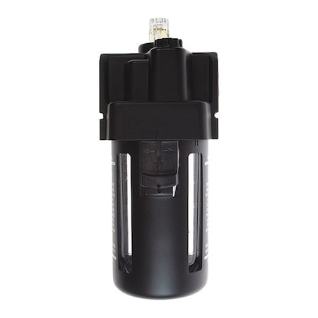 Coilhose Pneumatics 29-5L34 - Lubricator Hi Flow 3/4"
