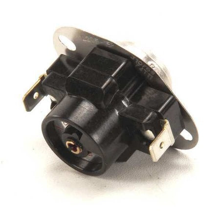 Delfield 6190181 - Auto Thermostat,165 deg.-205 deg. F