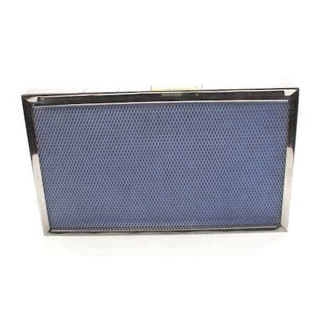 Giles 32056 - Filter Assembly,Charcoal