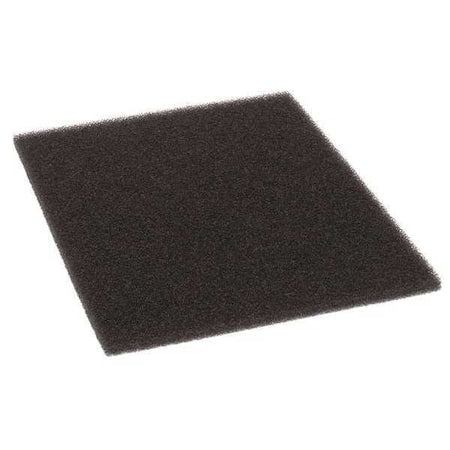 Glastender 06001546 - Filter,Refrigeration Compartment