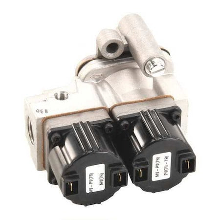 Groen Z098443 - Natural Gas Valve