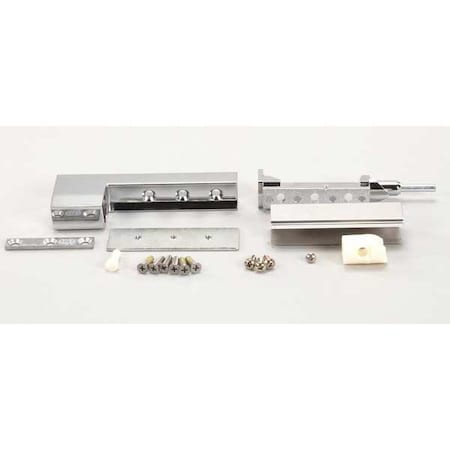Traulsen SER-28583-00 - Glide Hinge Assembly