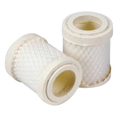 Arrow Pneumatics EK55A - Element Kit,All F5 Standard Filters,PK2