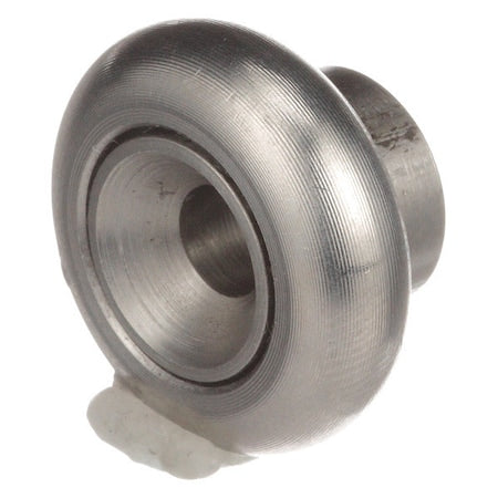 Component Hardware S26-X040 - Stainless Steel Bearing Only for S26 Ser
