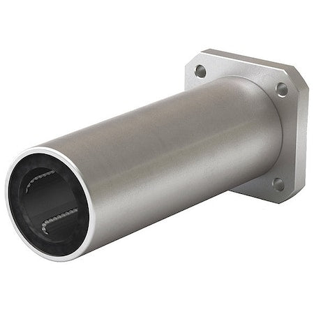 Pbc Linear IPK16GW - Pillow Block,1.000" Bore,4.282"