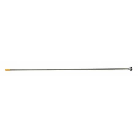 Anthony International 02-10308-0007 - Torque Rod,29"