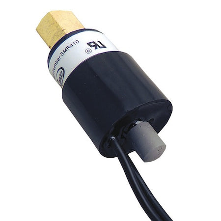 Supco SMR410 - High Press Control,410 psi CL,M/R