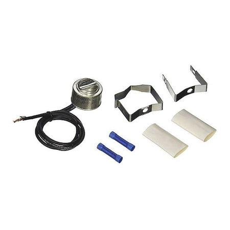 Electrolux 5304475102 - Compressor Kit