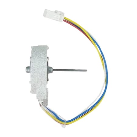 Ge WR60X10209 - Condenser Fan Motor
