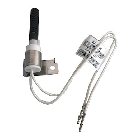 Supco SIG104 - Hot Surface Ignitor