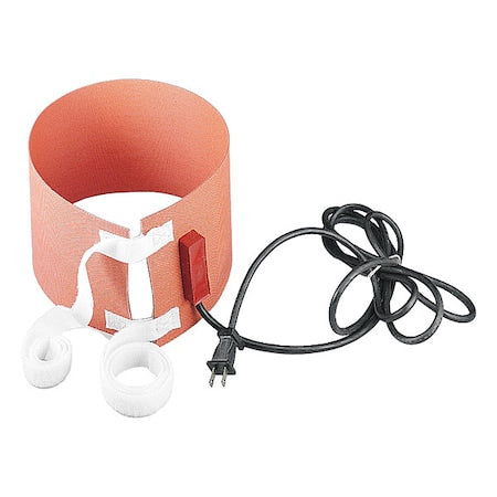 Yellow Jacket 68848 - Cylinder Heater,200 W,115 V AC,26 in L