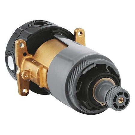 Grohe 47860000 - Pressure Balance Valve Kit
