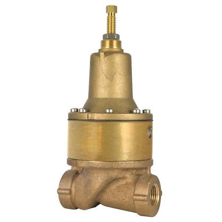Watts CP16 - Pressure Reducing Pilot,All M116 Models