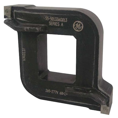 Ge 55-501336G005 - Replacement Coil,NEMA,Size 3, 600 V