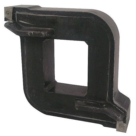 Ge 55-501463G013 - Replacement Coil,NEMA,Size 4, 277 V