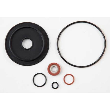 Watts 009 M2 1 Relief Valve - Relief Valve Repair KIt,Watts 009 M2,1 In