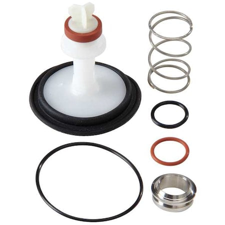 Watts 009 M2 3/4 Total Relief Kit - Relief Kit,Watts Series 009 M2, 3/4 In