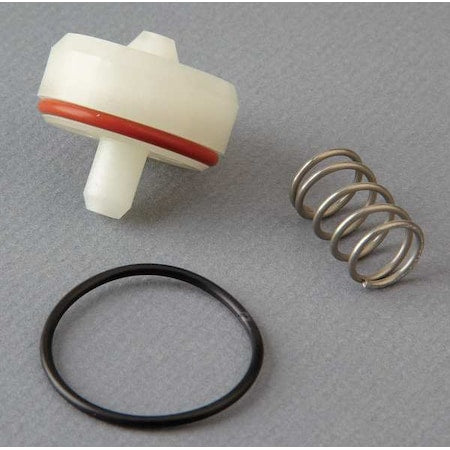 Watts 800M4 1/2-3/4 Vent Kit - Vent Kit,Watts 800 M4,1/2 to 3/4 In