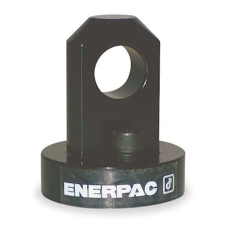 Enerpac REB25 - REB25, Base Clevis Eye for 25 ton Cylinders