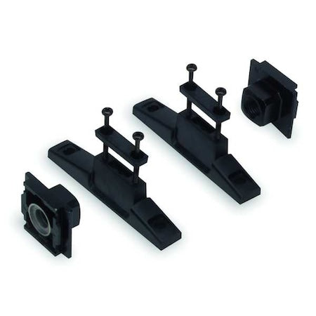 Wilkerson GPA-97-026-23 - Modular Connection Set