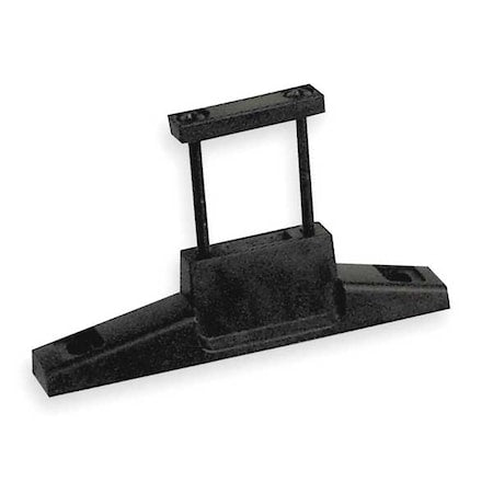 Wilkerson GPA-96-737 - Bracket,Wall Mount